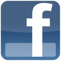 Facebook logo