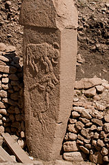 Gobekli_Tepe