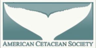 ACS logo