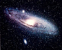 M31