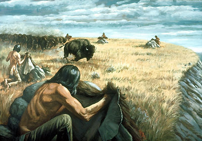 Blackfeet Canadian Encyclopedia.jpg