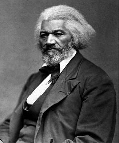 Frederick Douglass.jpg