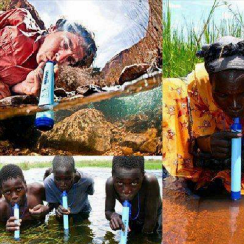 LifeStraw.png