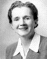 Rachel Carson