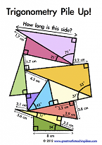 Trigonometry-Pile-Up.png