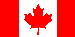 Flag of Canada