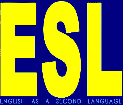 ESL