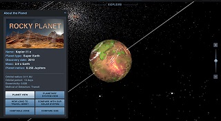 exoplanet.jpg