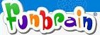 Funbrain