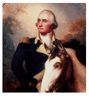 George Washington