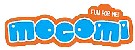 Mocomi logo