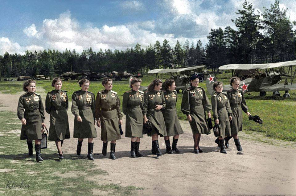 night witches.jpg