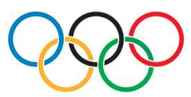 Olympic Rings