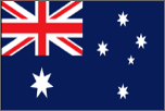 ozflag.gif