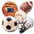 Sports for Kids
